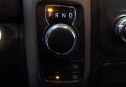 2023 Ram 1500 Classic - Image 43