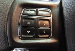 2023 Ram 1500 Classic - Image 33