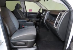 2023 Ram 1500 Classic - Image 29