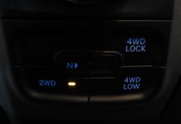 2023 Ram 1500 Classic - Image 44