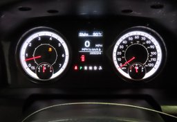 2023 Ram 1500 Classic - Image 36