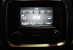 2023 Ram 1500 Classic - Image 39