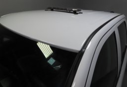 2023 Ram 1500 Classic - Image 14