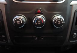 2023 Ram 1500 Classic - Image 41