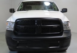 2023 Ram 1500 Classic - Image 12