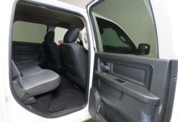 2023 Ram 1500 Classic - Image 23