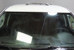 2023 Ram 1500 Classic - Image 13