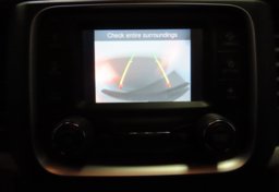 2023 Ram 1500 Classic - Image 38