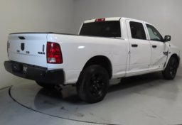 2023 Ram 1500 Classic - Image 9