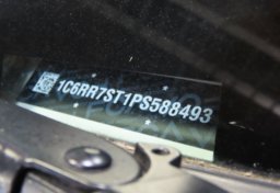 2023 Ram 1500 Classic - Image 50