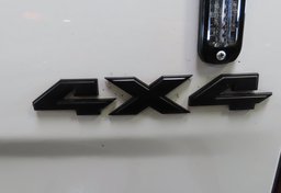 2023 Ram 1500 Classic - Image 17