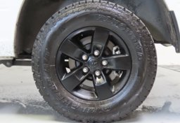 2023 Ram 1500 Classic - Image 19