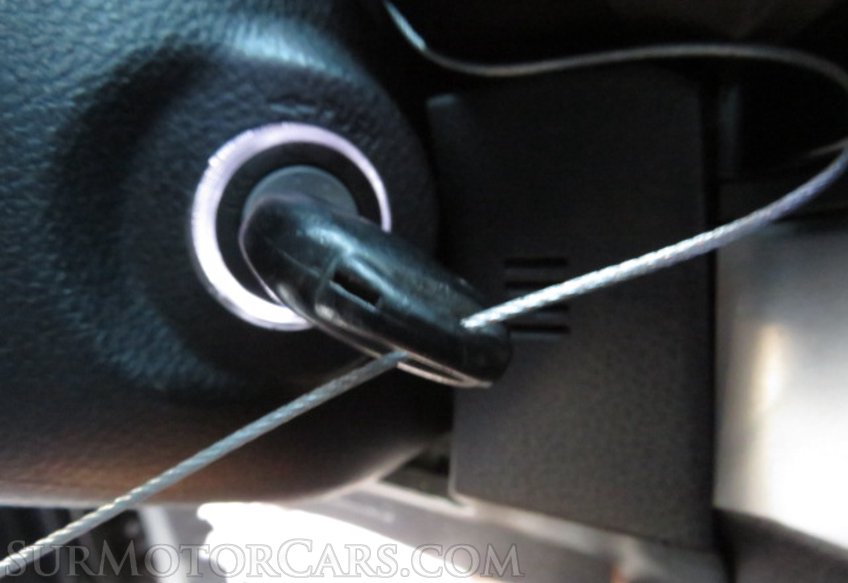 2017 Toyota Tacoma - Image 43