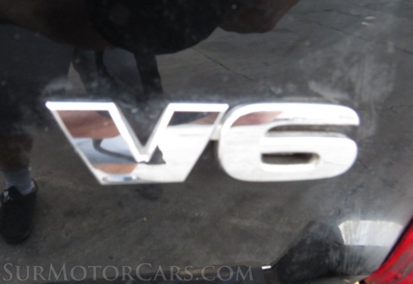 2017 Toyota Tacoma - Image 20