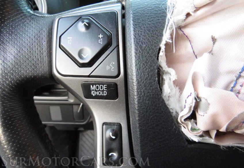 2017 Toyota Tacoma - Image 40