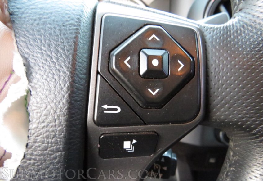 2017 Toyota Tacoma - Image 41