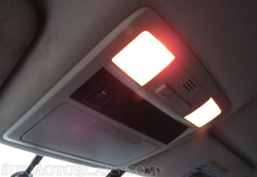 2017 Toyota Tacoma - Image 44