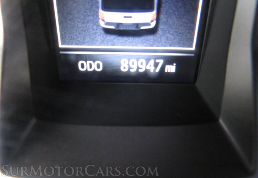 2017 Toyota Tacoma - Image 32