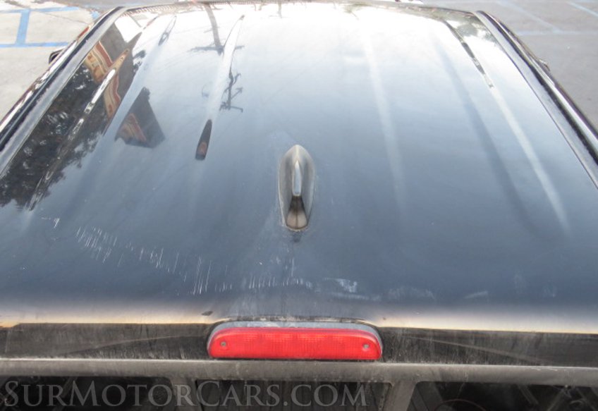 2017 Toyota Tacoma - Image 13