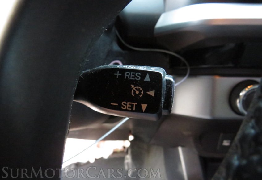 2017 Toyota Tacoma - Image 42