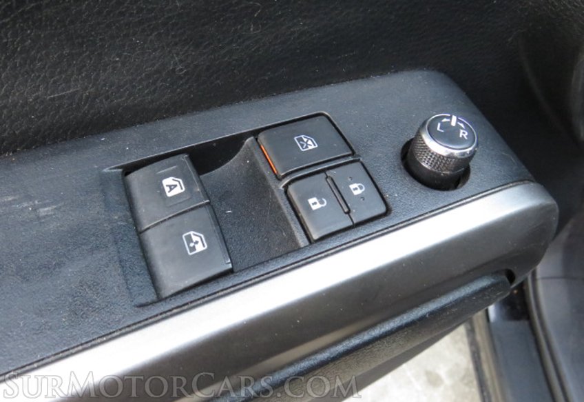 2017 Toyota Tacoma - Image 45