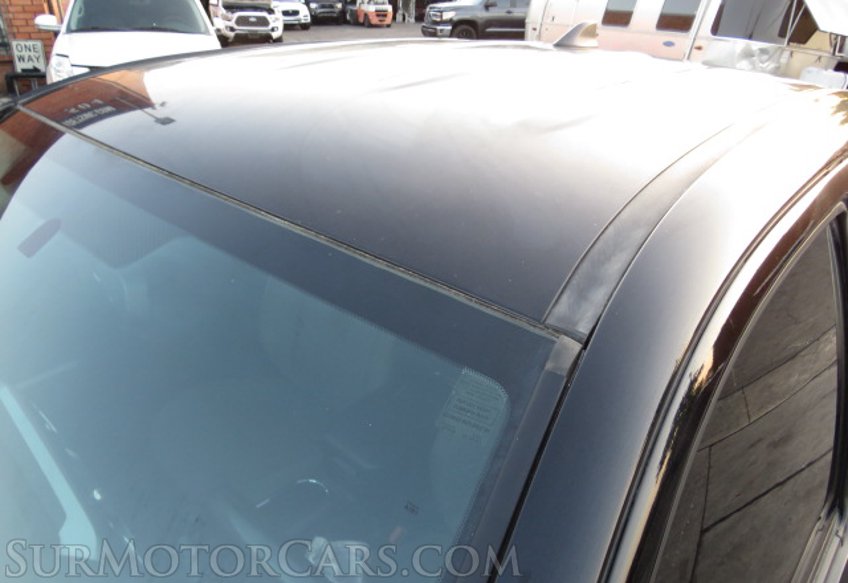 2017 Toyota Tacoma - Image 18