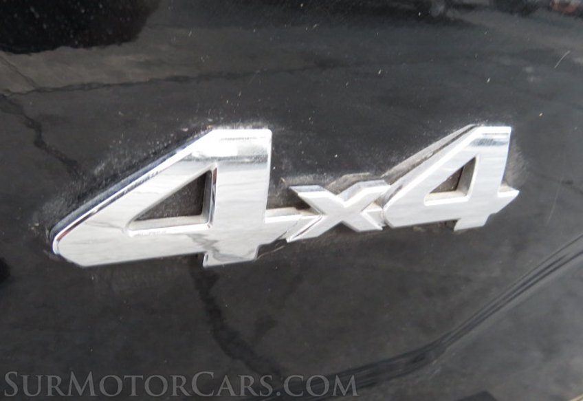 2017 Toyota Tacoma - Image 21