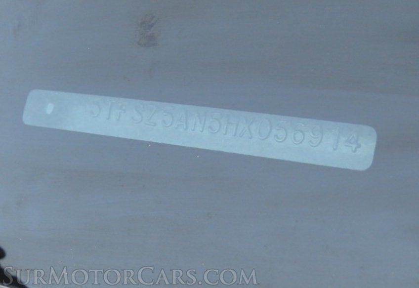 2017 Toyota Tacoma - Image 46