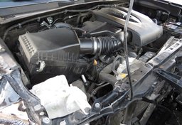 2017 Toyota Tacoma - Image 49