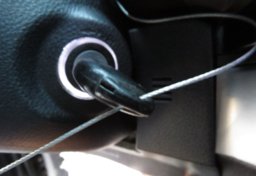 2017 Toyota Tacoma - Image 43