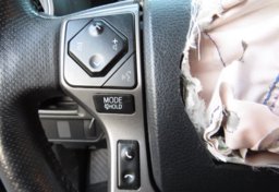 2017 Toyota Tacoma - Image 40