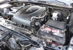 2017 Toyota Tacoma - Image 51