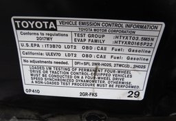 2017 Toyota Tacoma - Image 48