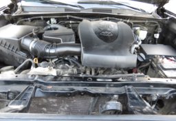 2017 Toyota Tacoma - Image 50