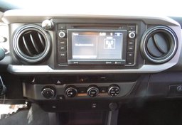 2017 Toyota Tacoma - Image 36