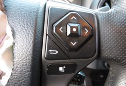 2017 Toyota Tacoma - Image 41