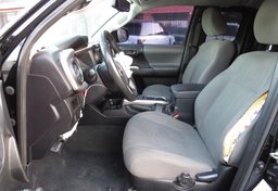 2017 Toyota Tacoma - Image 27