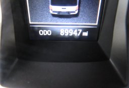 2017 Toyota Tacoma - Image 32