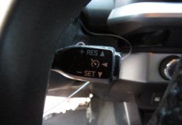 2017 Toyota Tacoma - Image 42