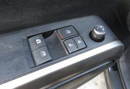 2017 Toyota Tacoma - Image 45