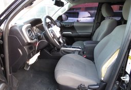 2017 Toyota Tacoma - Image 25