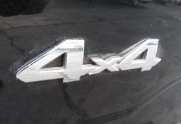 2017 Toyota Tacoma - Image 21