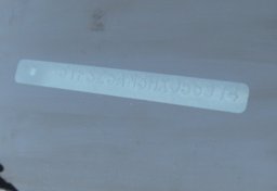 2017 Toyota Tacoma - Image 46