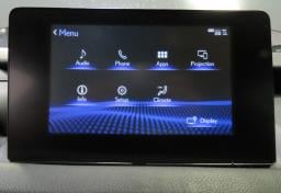 Thumbnail of 2023 Lexus IS 300