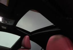 Thumbnail of 2023 Lexus IS 300