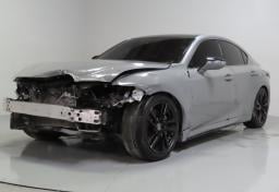 Thumbnail of 2023 Lexus IS 300