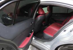 Thumbnail of 2023 Lexus IS 300