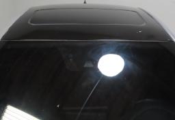 Thumbnail of 2023 Lexus IS 300