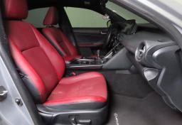 Thumbnail of 2023 Lexus IS 300