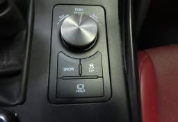 Thumbnail of 2023 Lexus IS 300